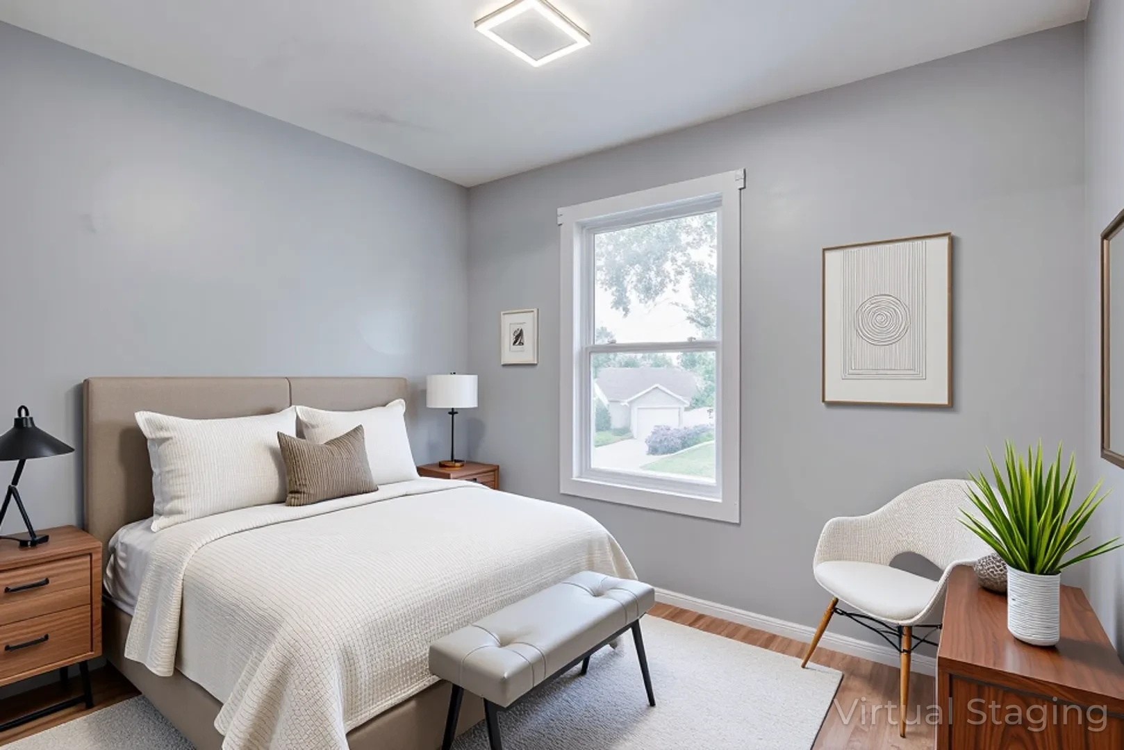 3110 E Winchester Court, Aurora, IL 60504