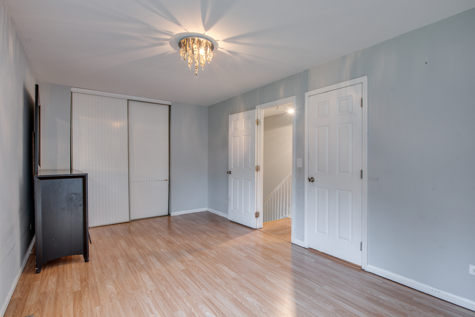 3110 E Winchester Court, Aurora, IL 60504