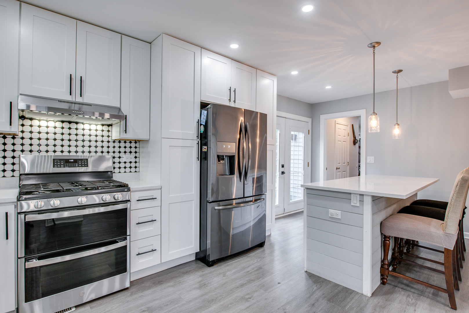 3110 E Winchester Court, Aurora, IL 60504