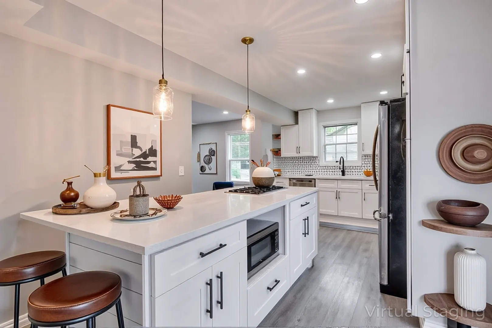 3110 E Winchester Court, Aurora, IL 60504