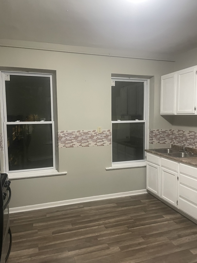 451 E 111th Street #3R, Chicago, IL 60628