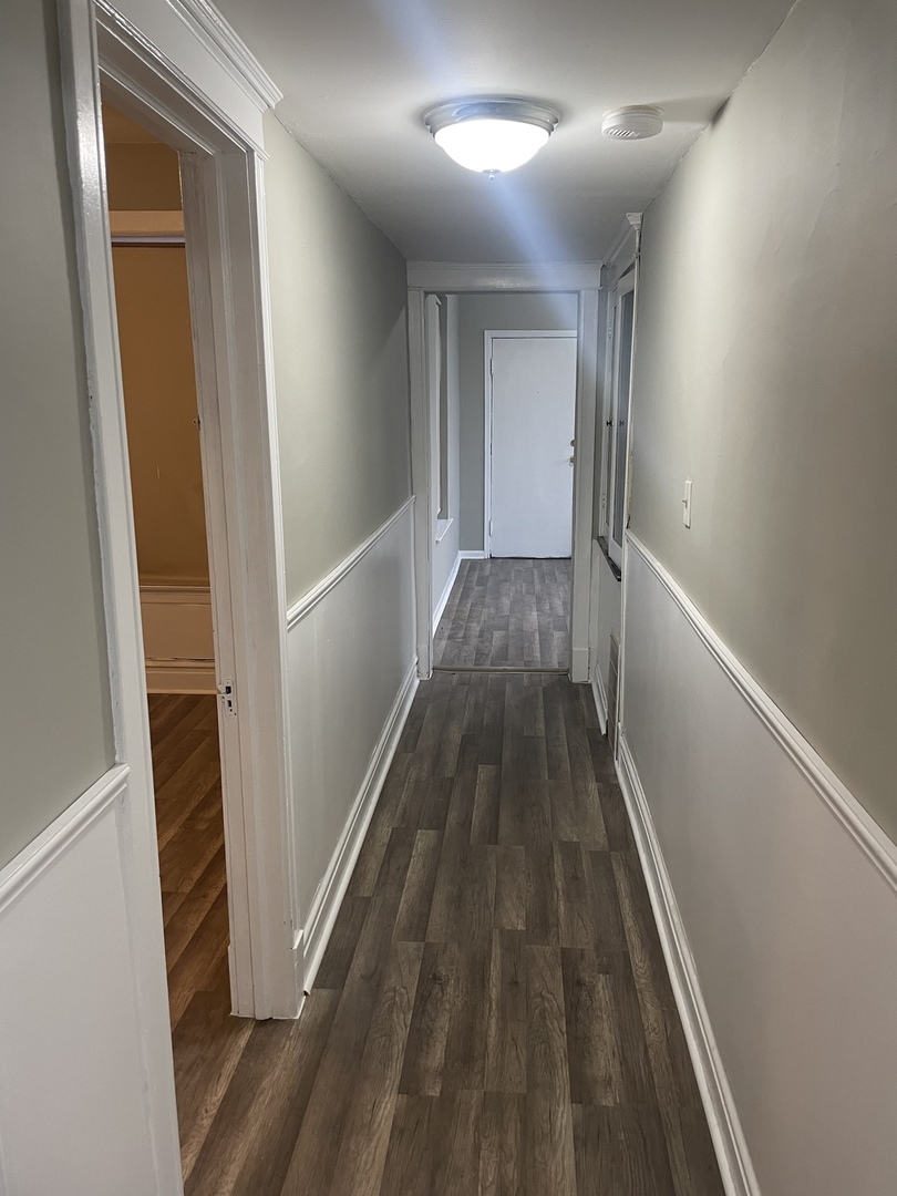 451 E 111th Street #3R, Chicago, IL 60628