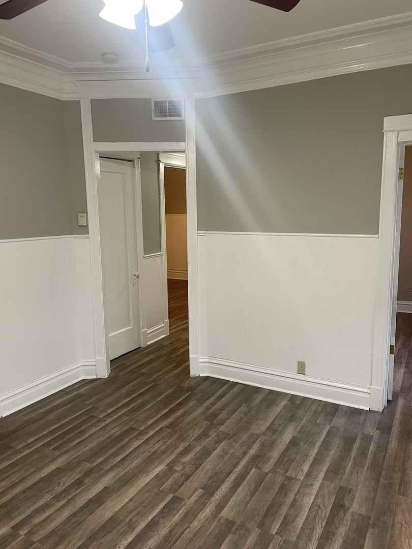 451 E 111th Street #3R, Chicago, IL 60628