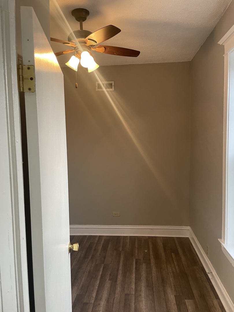 451 E 111th Street #3R, Chicago, IL 60628