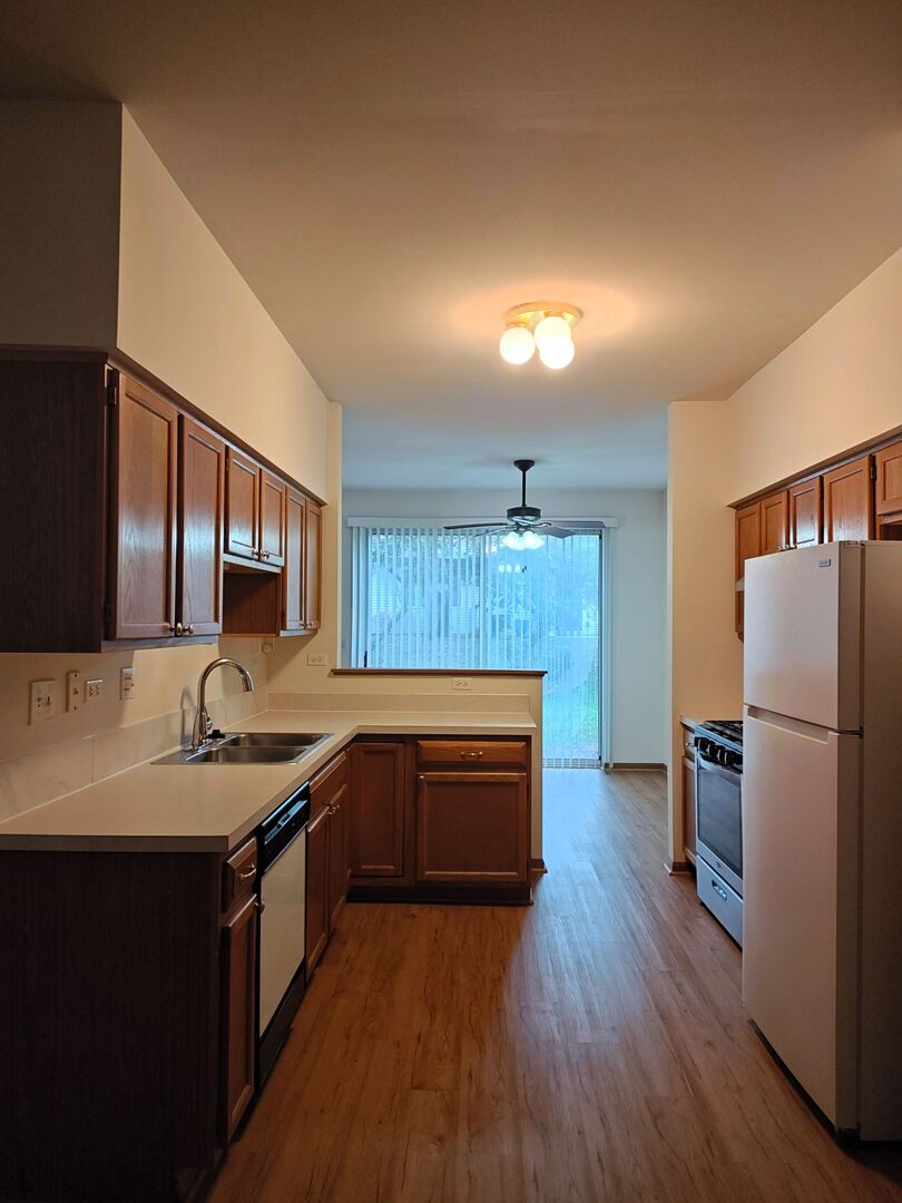 283 Camel Bend Court, Schaumburg, IL 60194