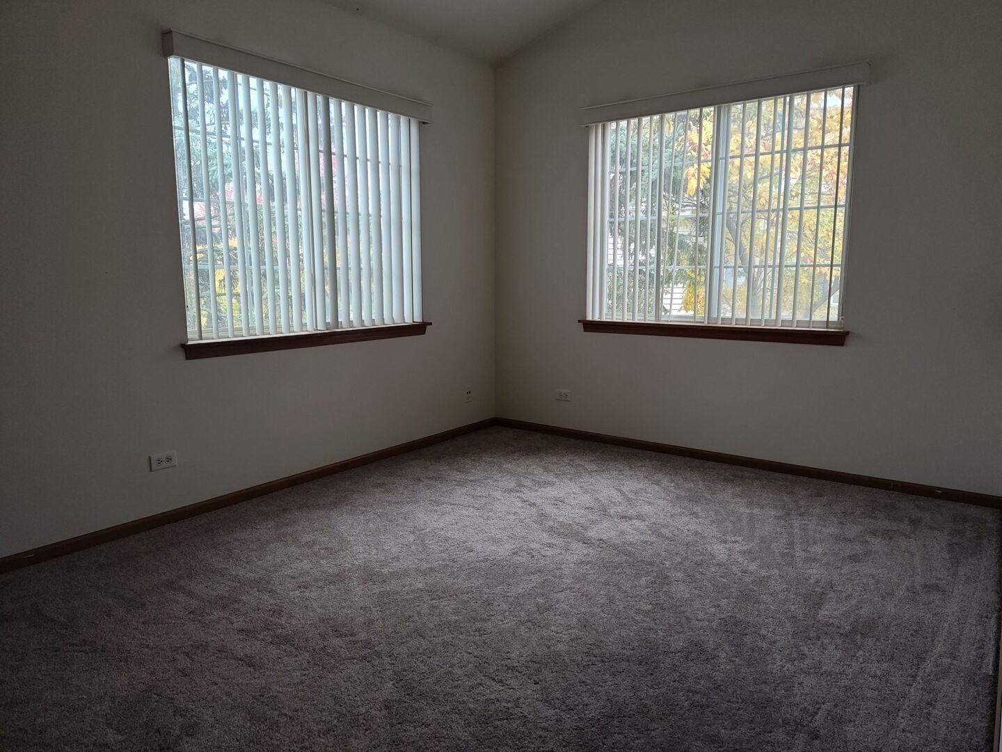 283 Camel Bend Court, Schaumburg, IL 60194