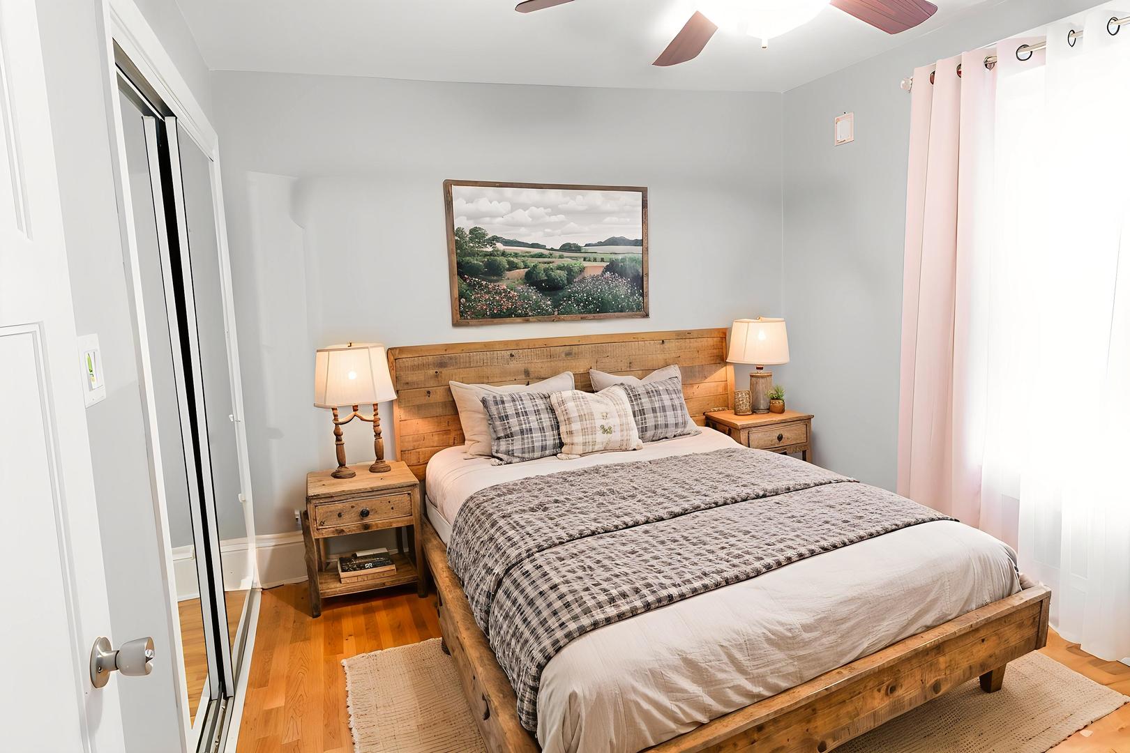 939 Saint John Street, Elgin, IL 60120