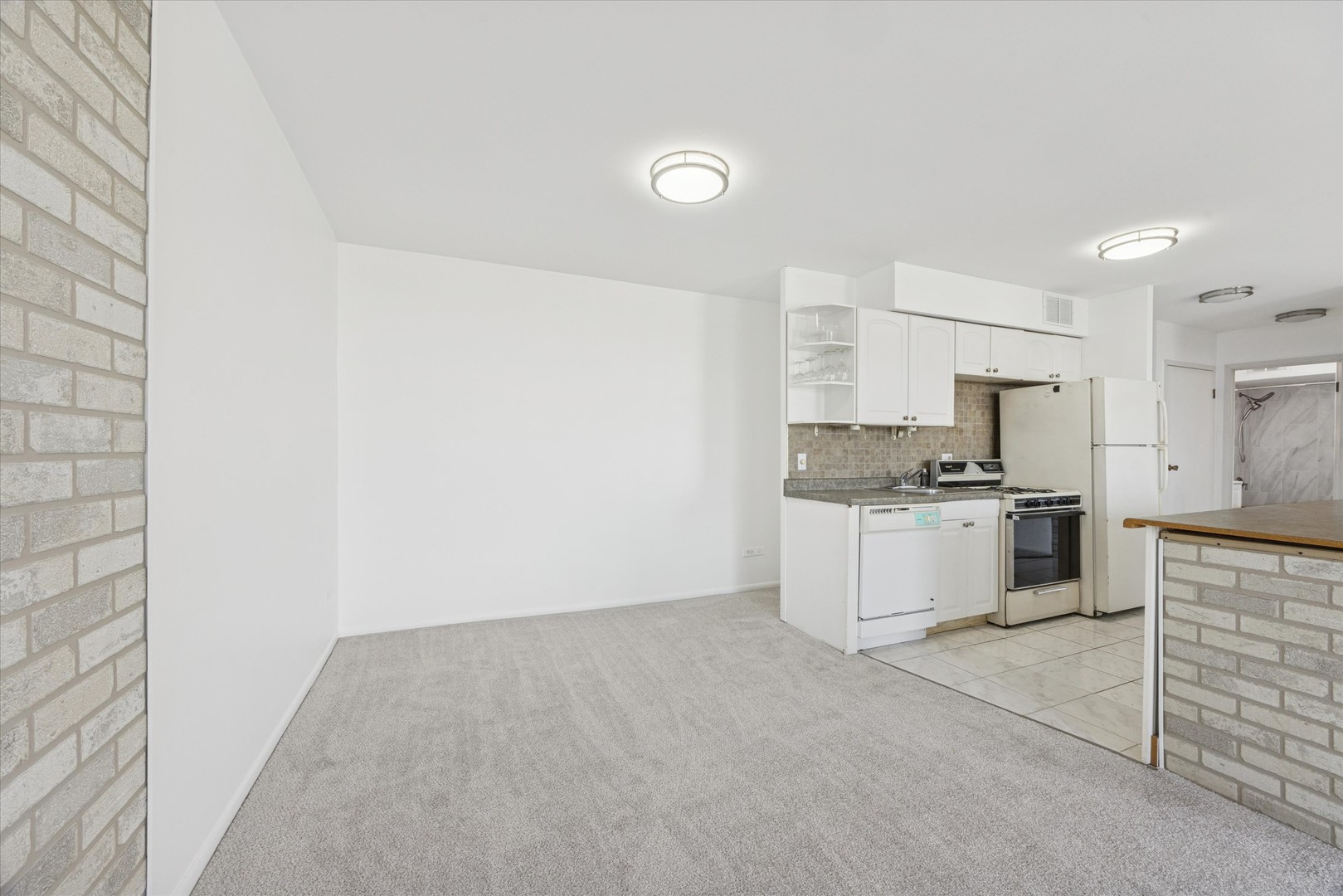 20 N Tower Road #12L, Oak Brook, IL 60523