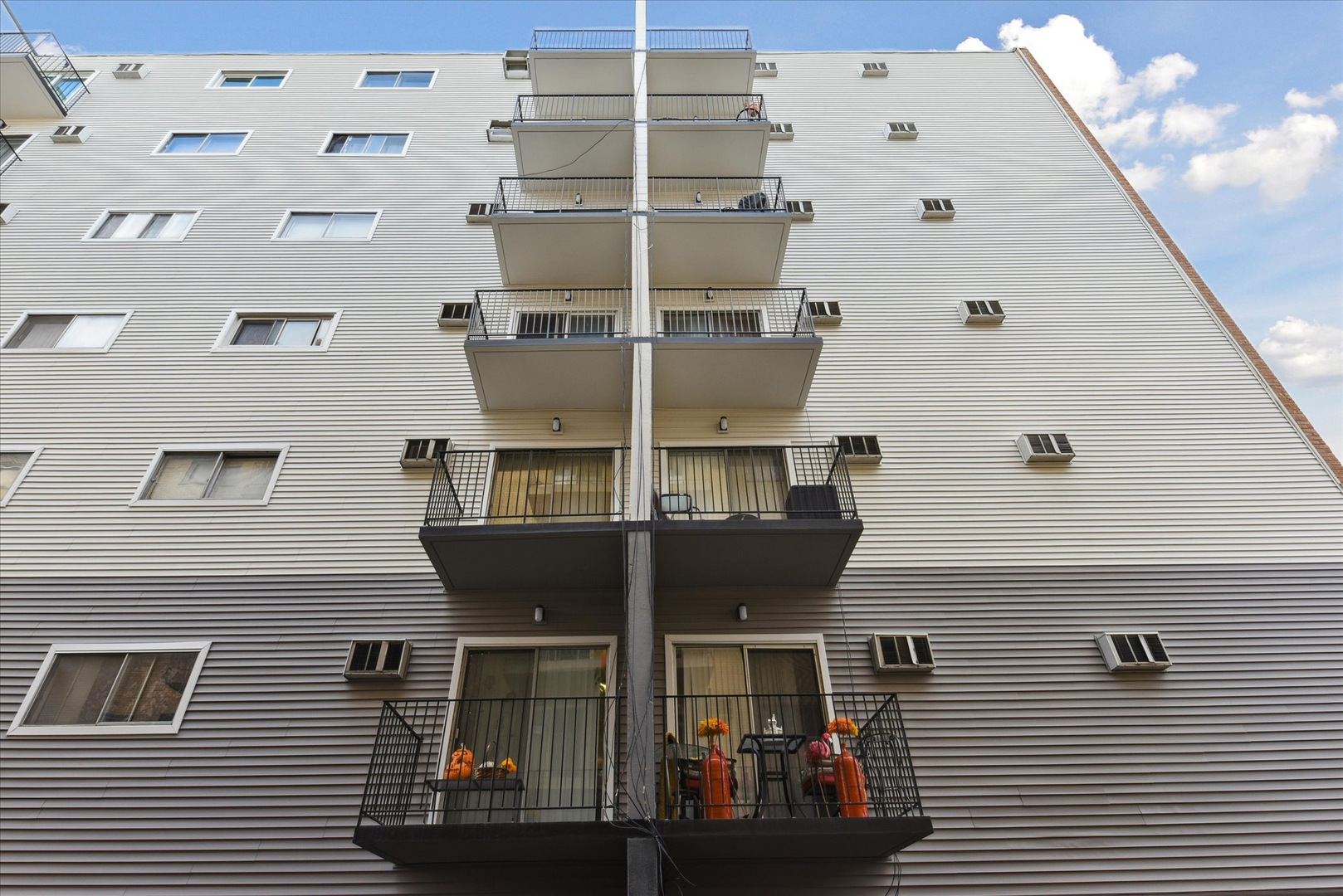 Forest Park, IL 60130