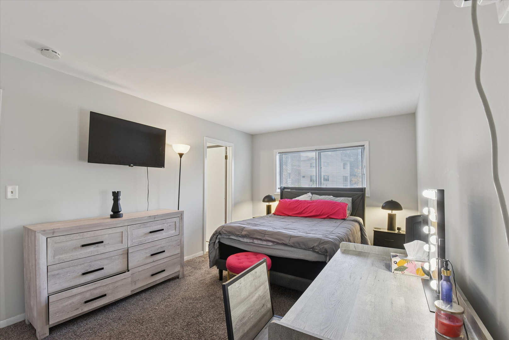 Forest Park, IL 60130