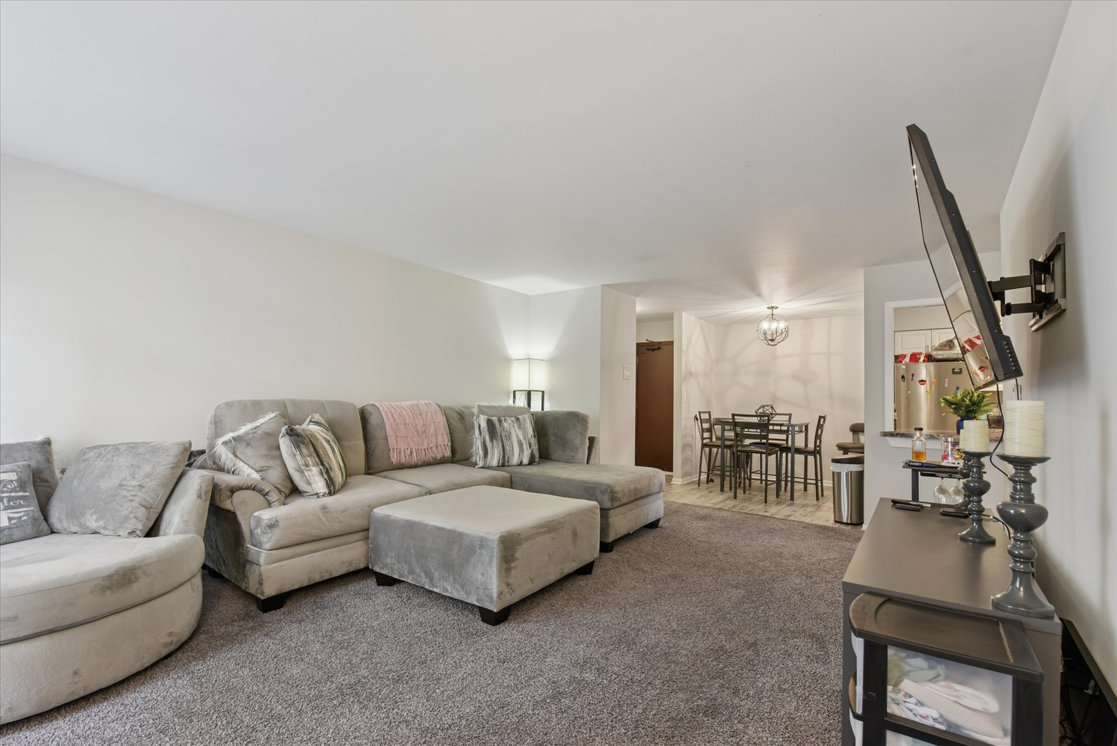 Forest Park, IL 60130