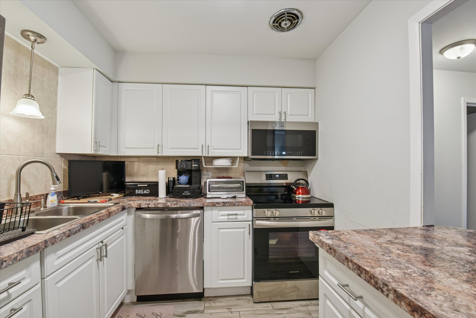 Forest Park, IL 60130