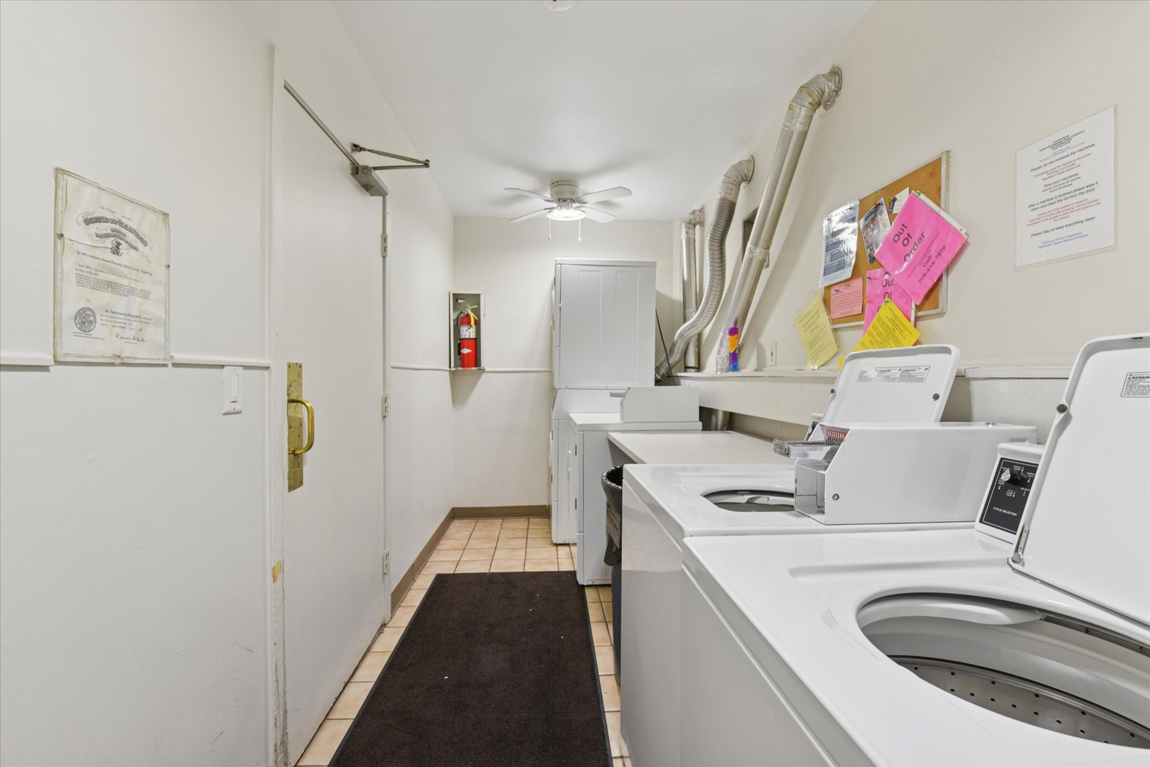 Forest Park, IL 60130