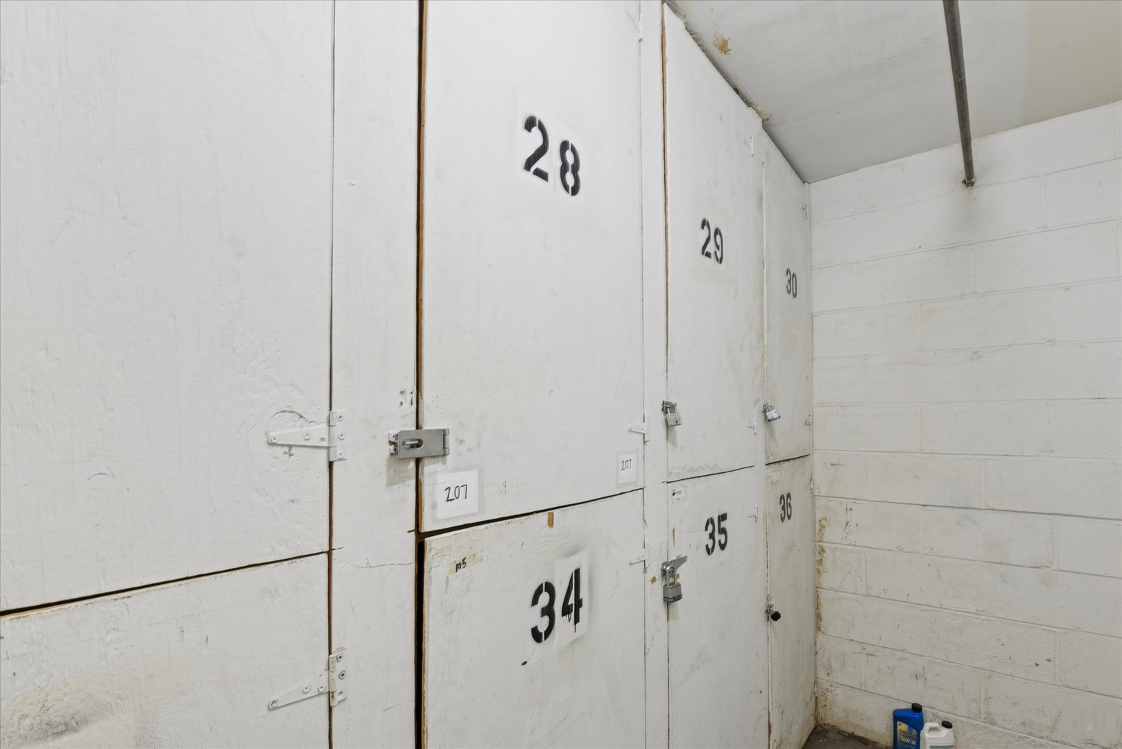 Forest Park, IL 60130