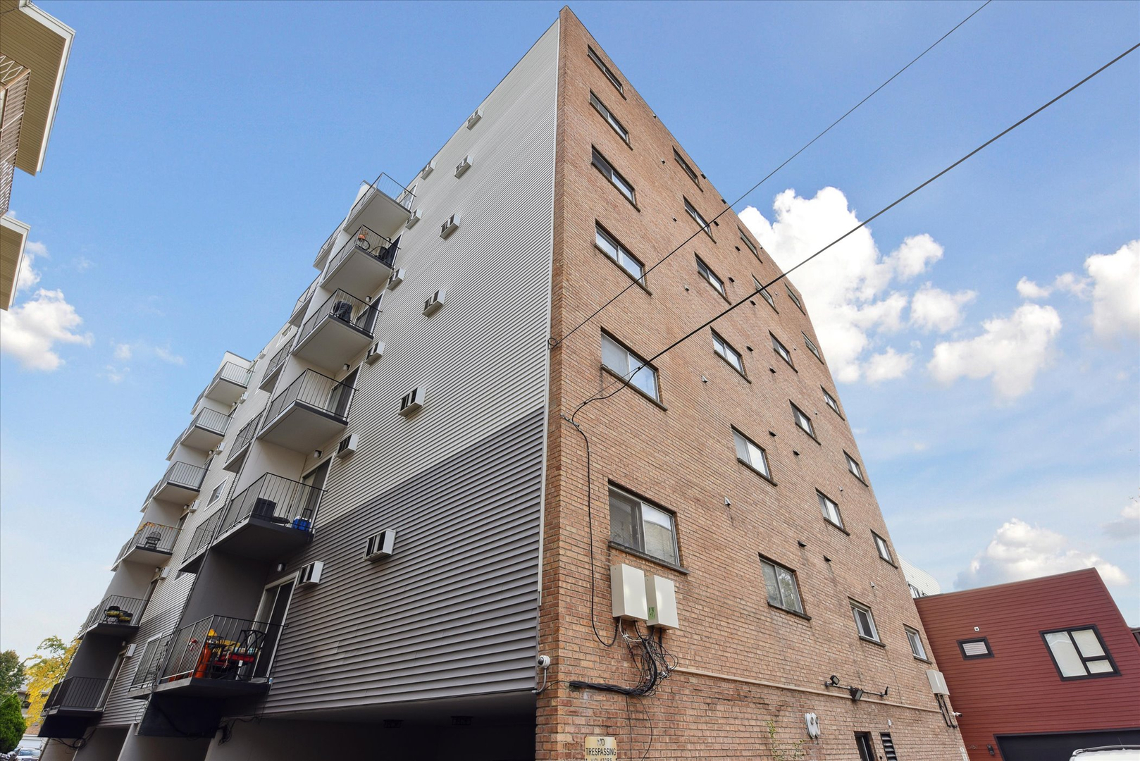 7449 Washington Street #207, Forest Park, IL 60130