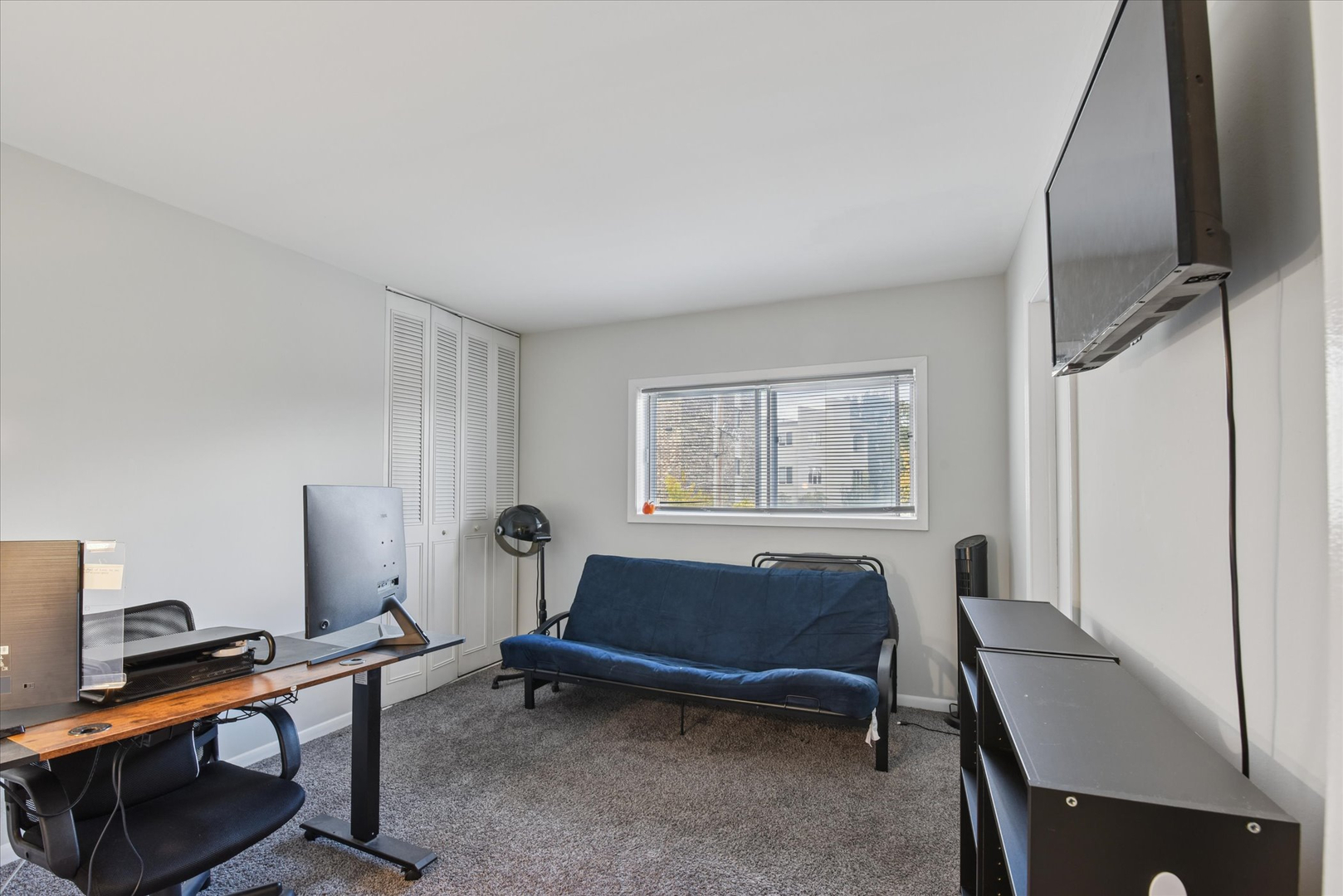 Forest Park, IL 60130