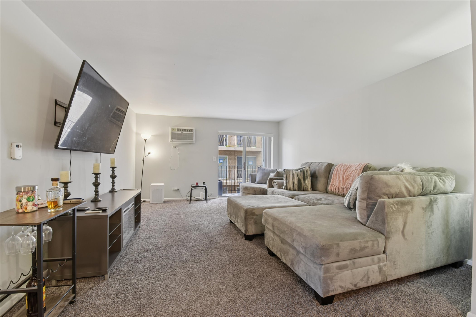 Forest Park, IL 60130