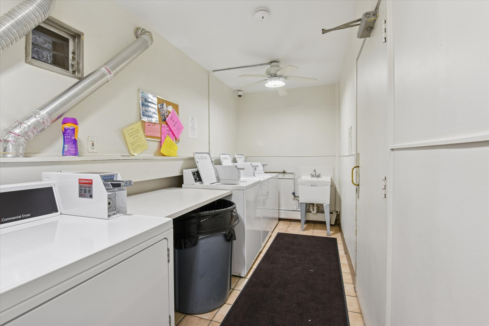 Forest Park, IL 60130