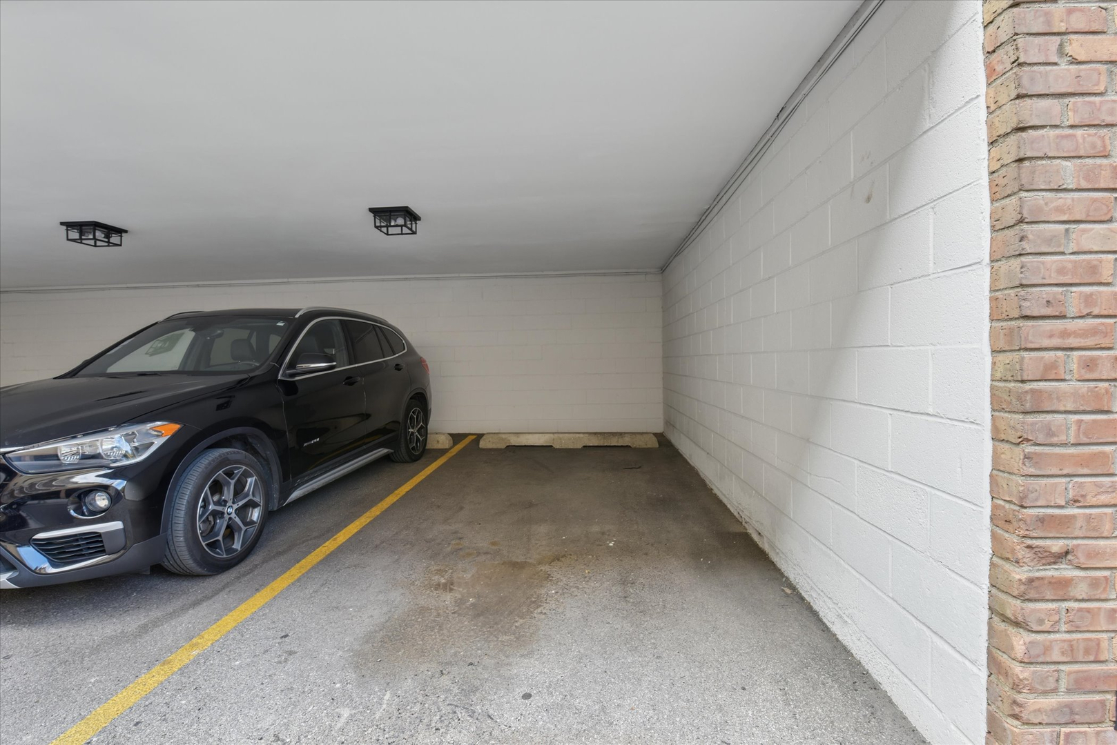 Forest Park, IL 60130