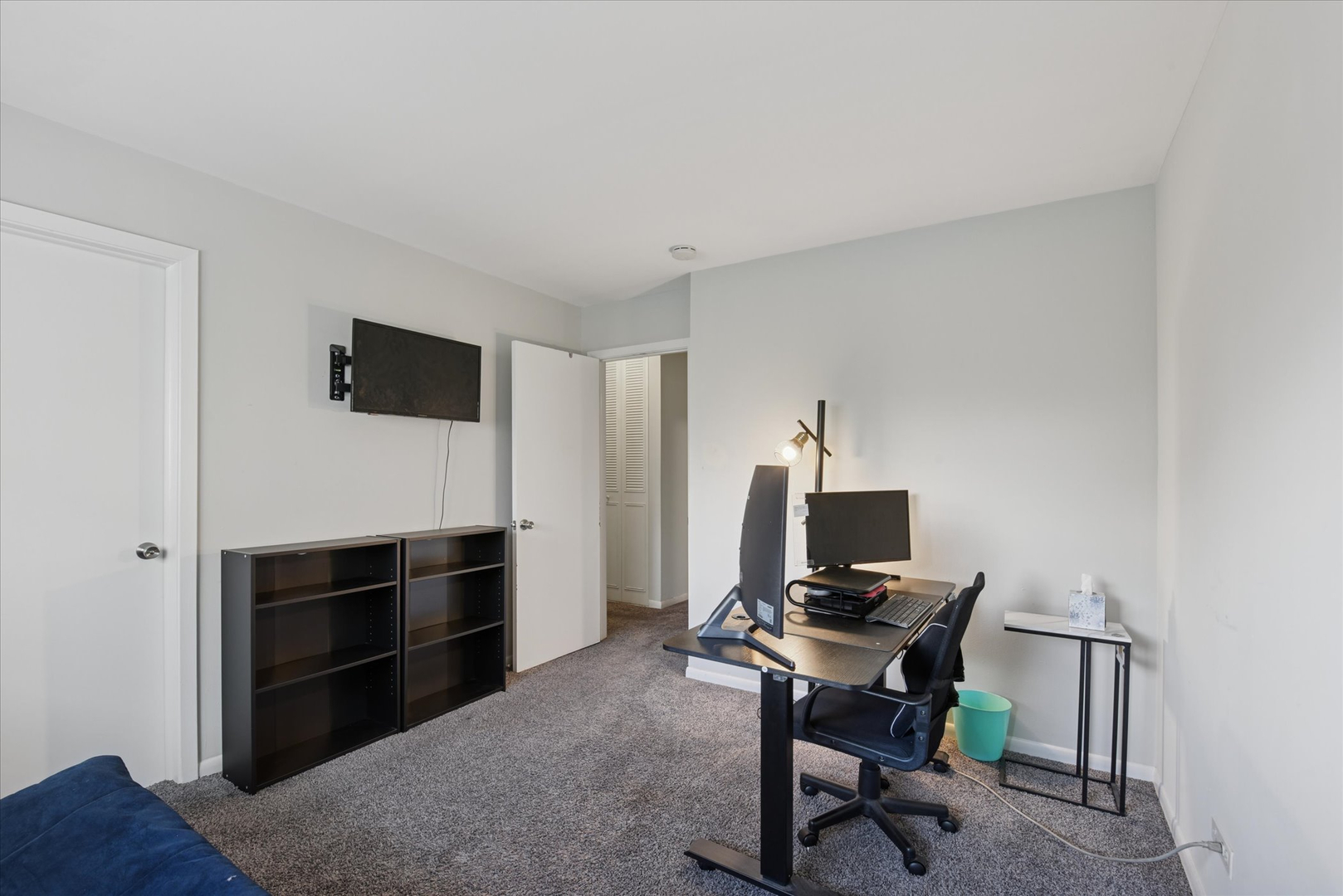 Forest Park, IL 60130