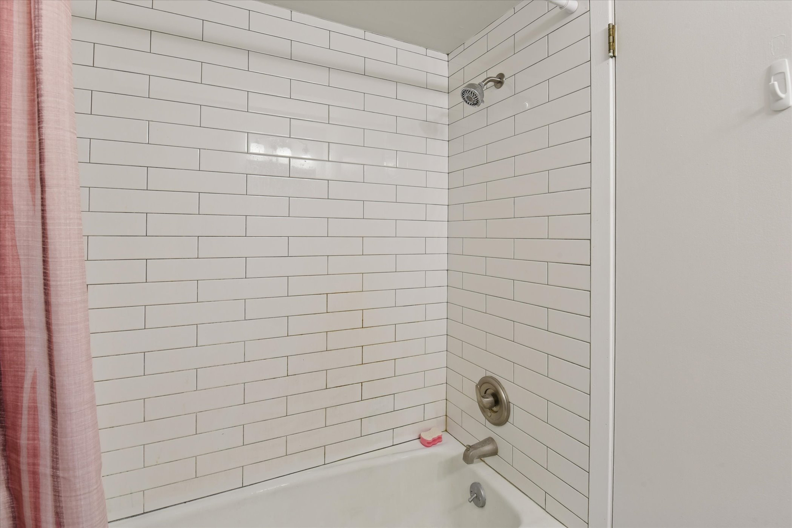 Forest Park, IL 60130