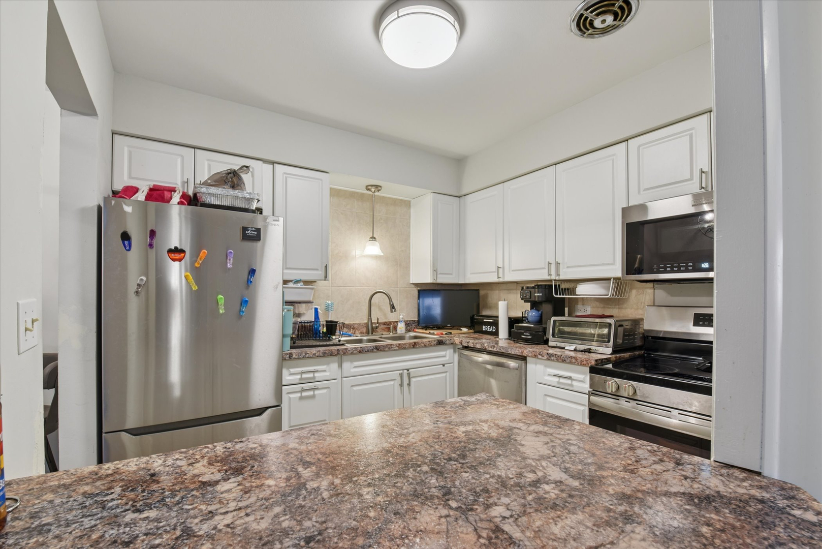 Forest Park, IL 60130