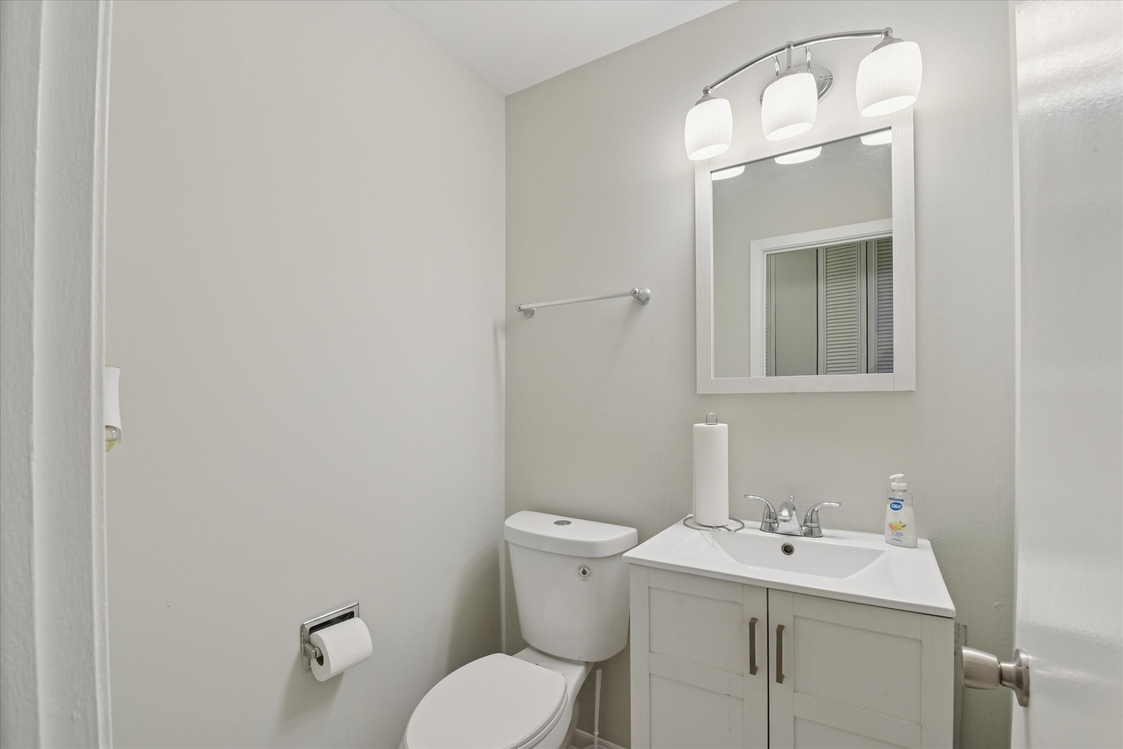 Forest Park, IL 60130