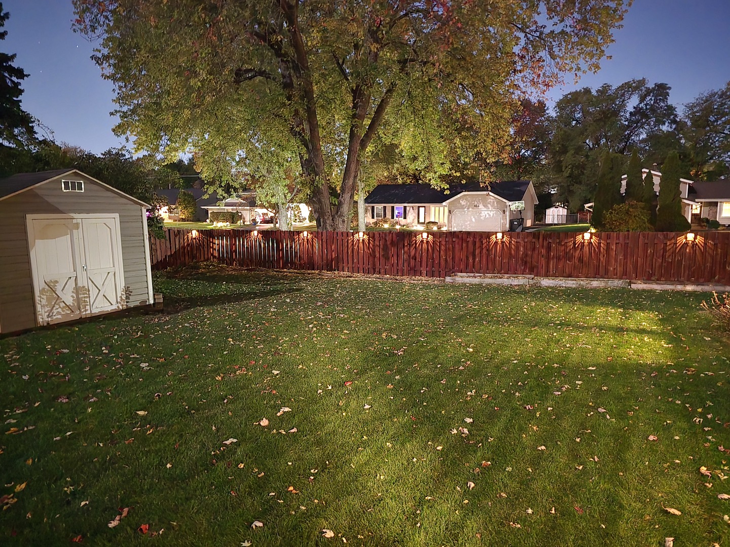 332 El Paso Lane, Carol Stream, IL 60188