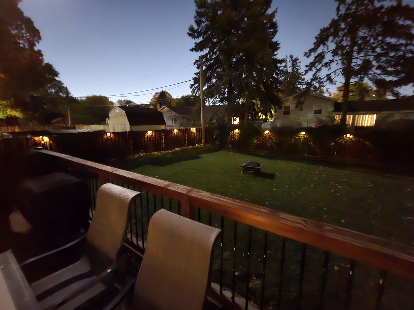 332 El Paso Lane, Carol Stream, IL 60188