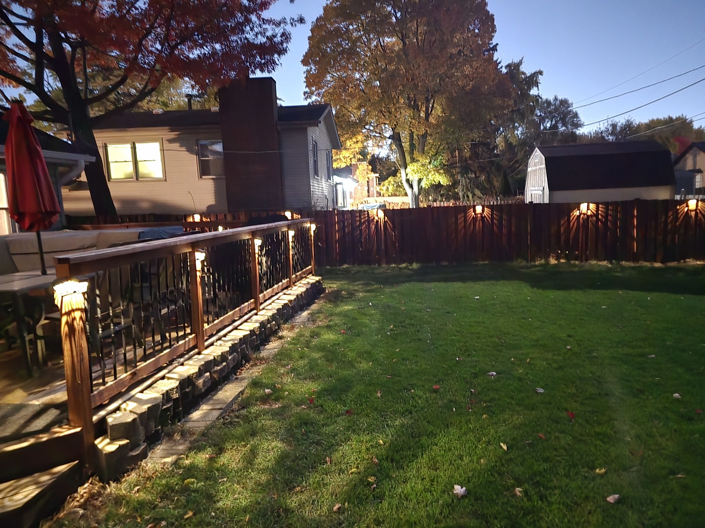 332 El Paso Lane, Carol Stream, IL 60188