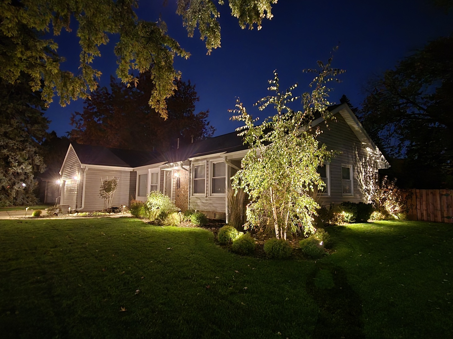 332 El Paso Lane, Carol Stream, IL 60188