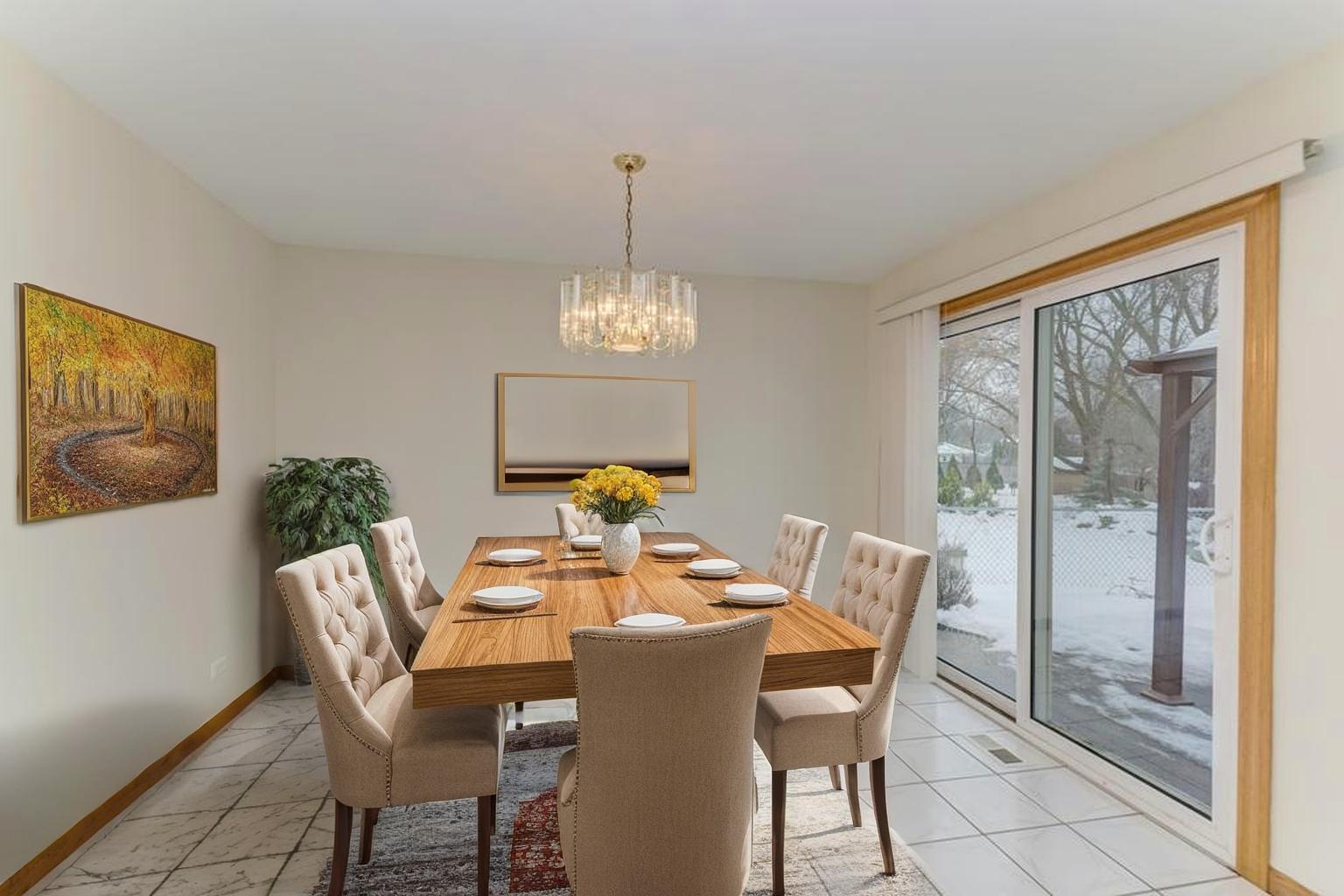 870 Longford Drive, Roselle, IL 60172