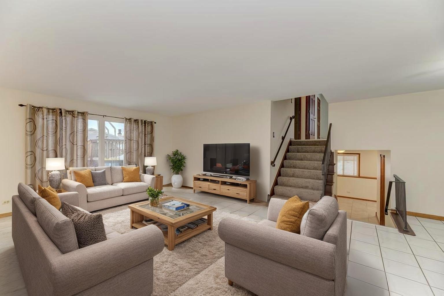 870 Longford Drive, Roselle, IL 60172