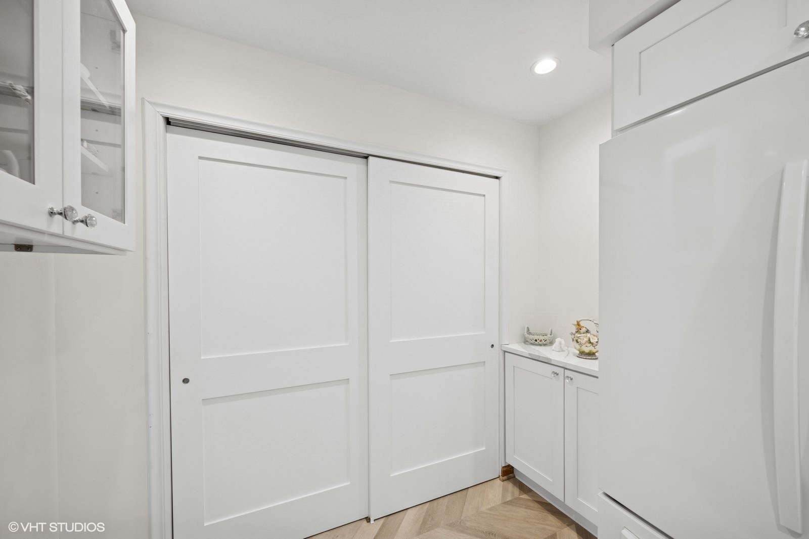 1215 N Waterman Avenue #3L, Arlington Heights, IL 60004