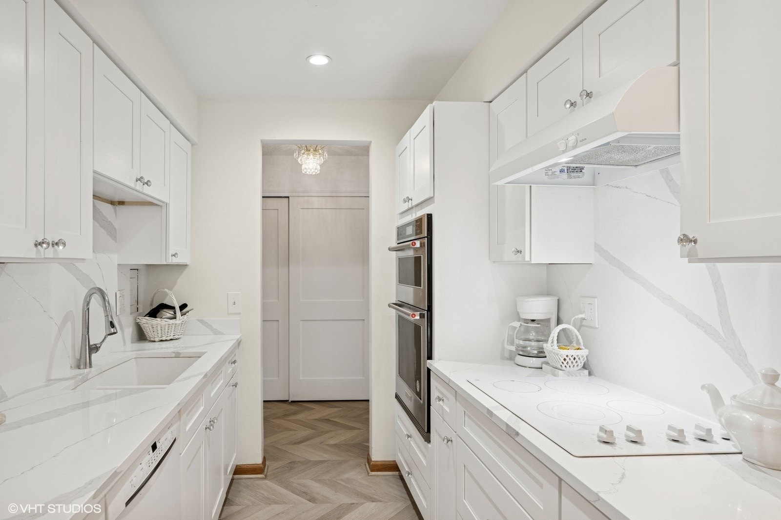 1215 N Waterman Avenue #3L, Arlington Heights, IL 60004