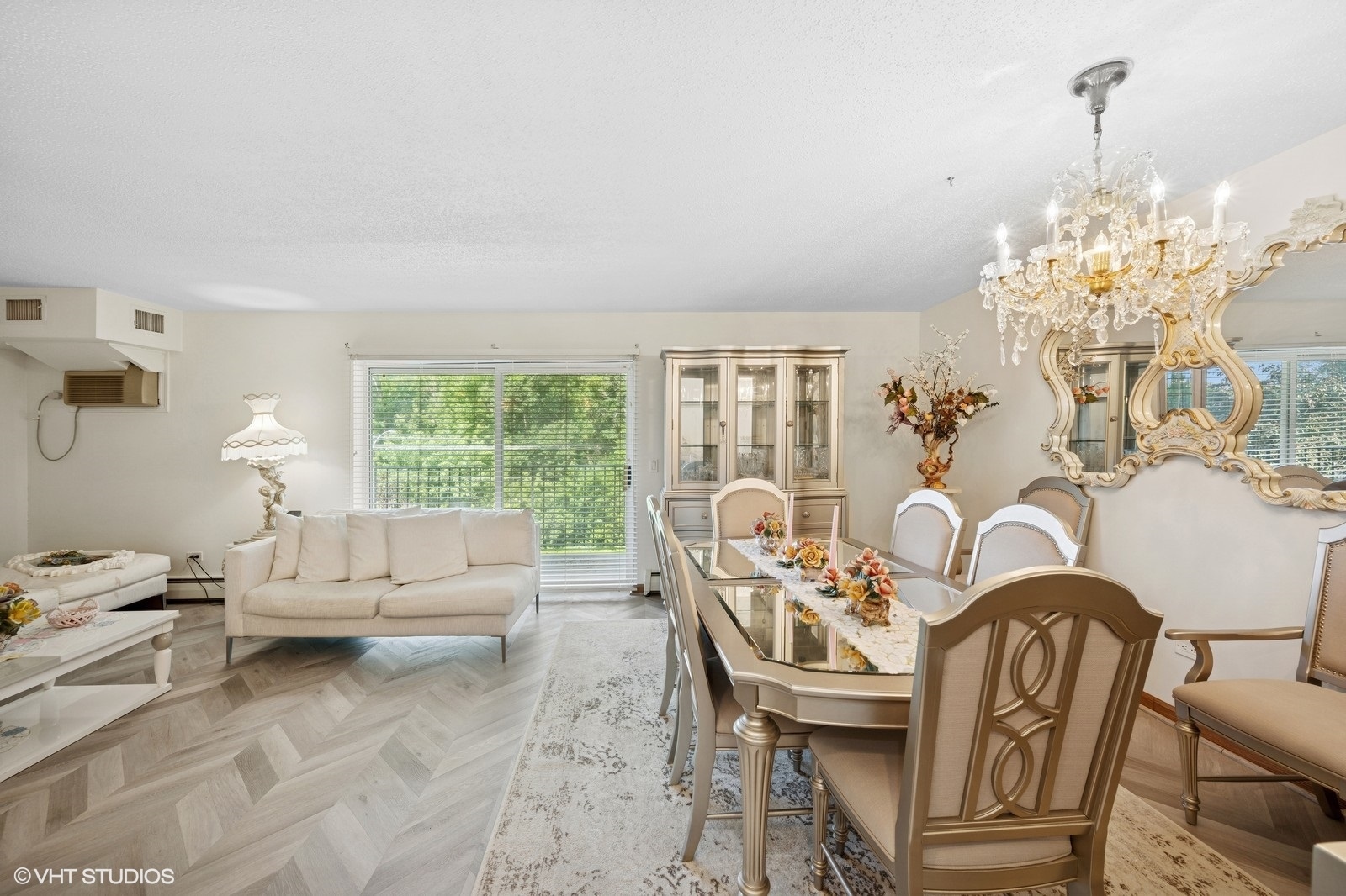 1215 N Waterman Avenue #3L, Arlington Heights, IL 60004