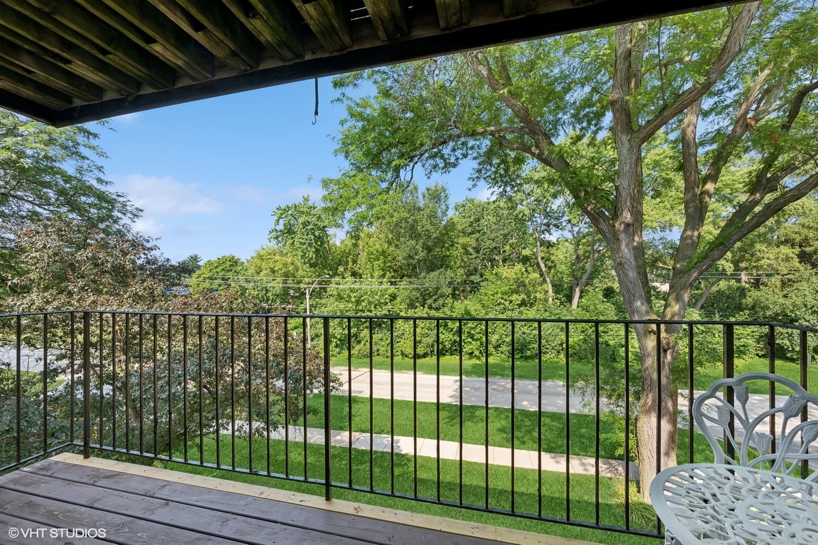 1215 N Waterman Avenue #3L, Arlington Heights, IL 60004