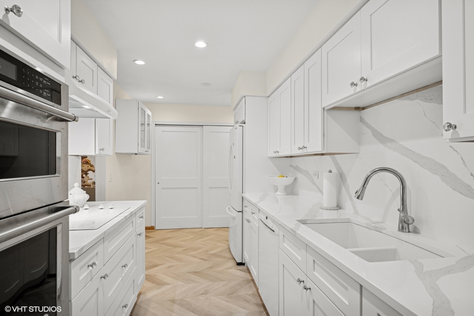 1215 N Waterman Avenue #3L, Arlington Heights, IL 60004