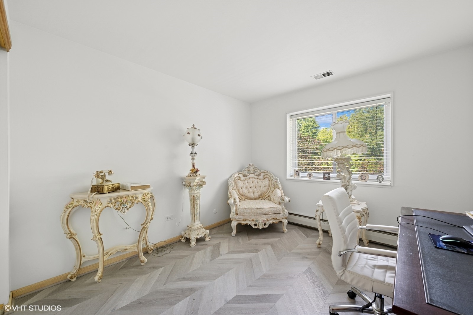 1215 N Waterman Avenue #3L, Arlington Heights, IL 60004