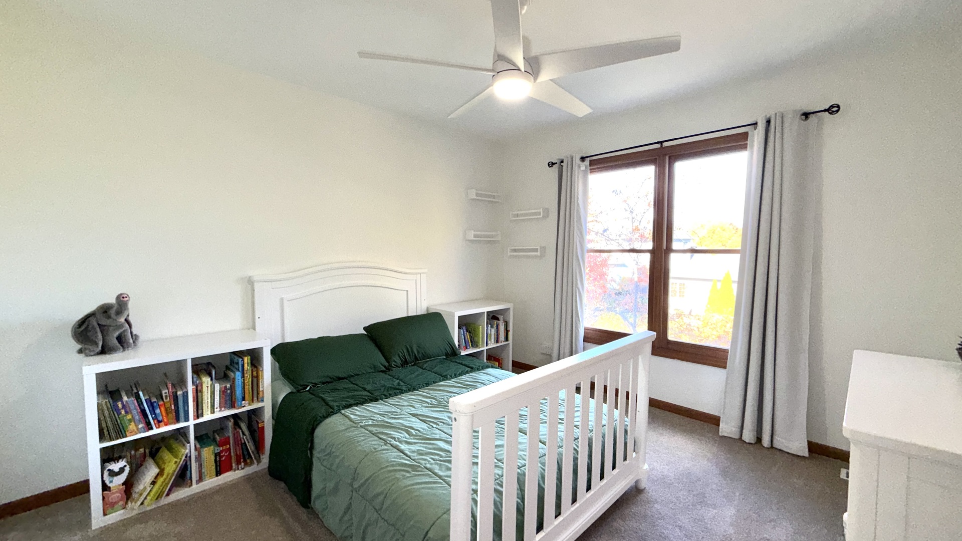 24616 Lincolnway Street, Plainfield, IL 60544