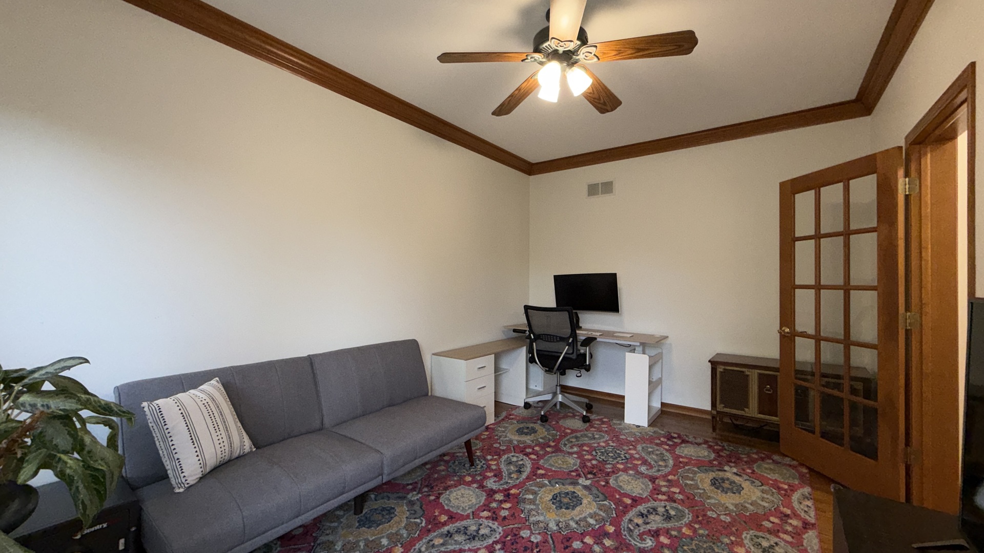 24616 Lincolnway Street, Plainfield, IL 60544