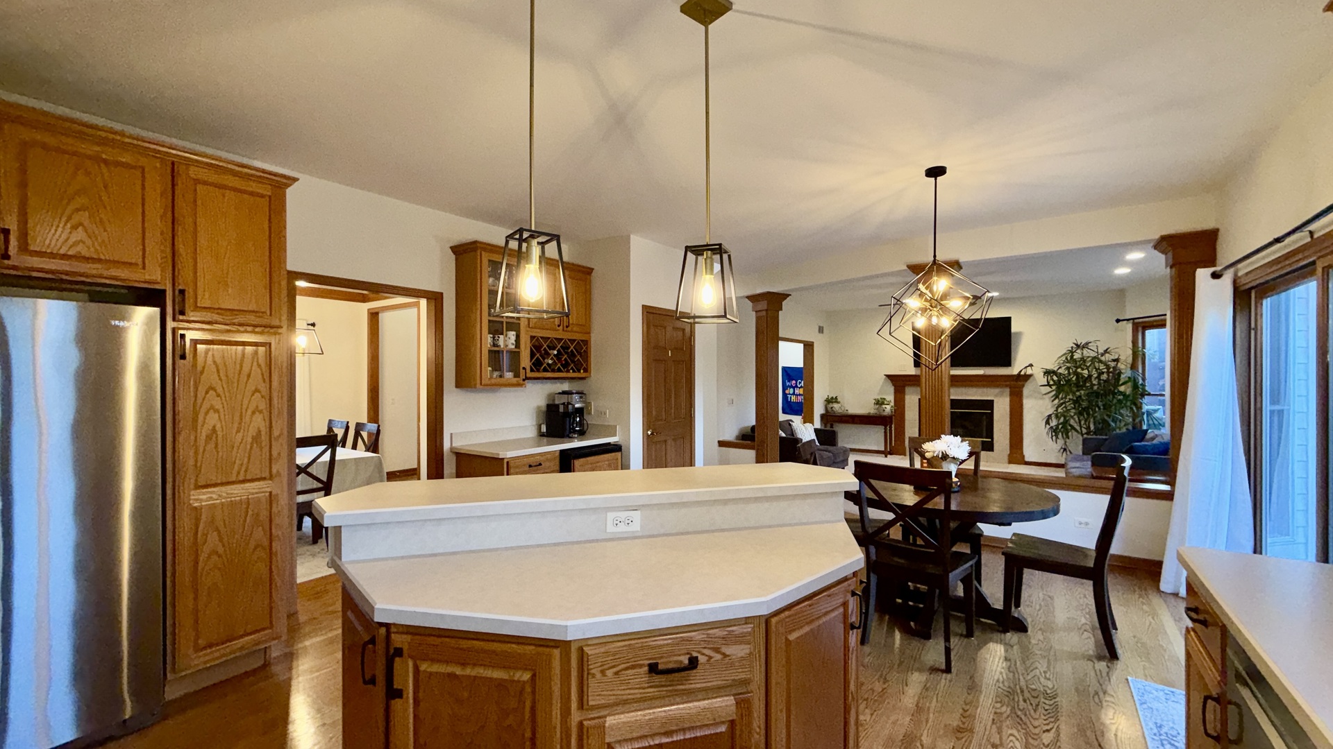 24616 Lincolnway Street, Plainfield, IL 60544