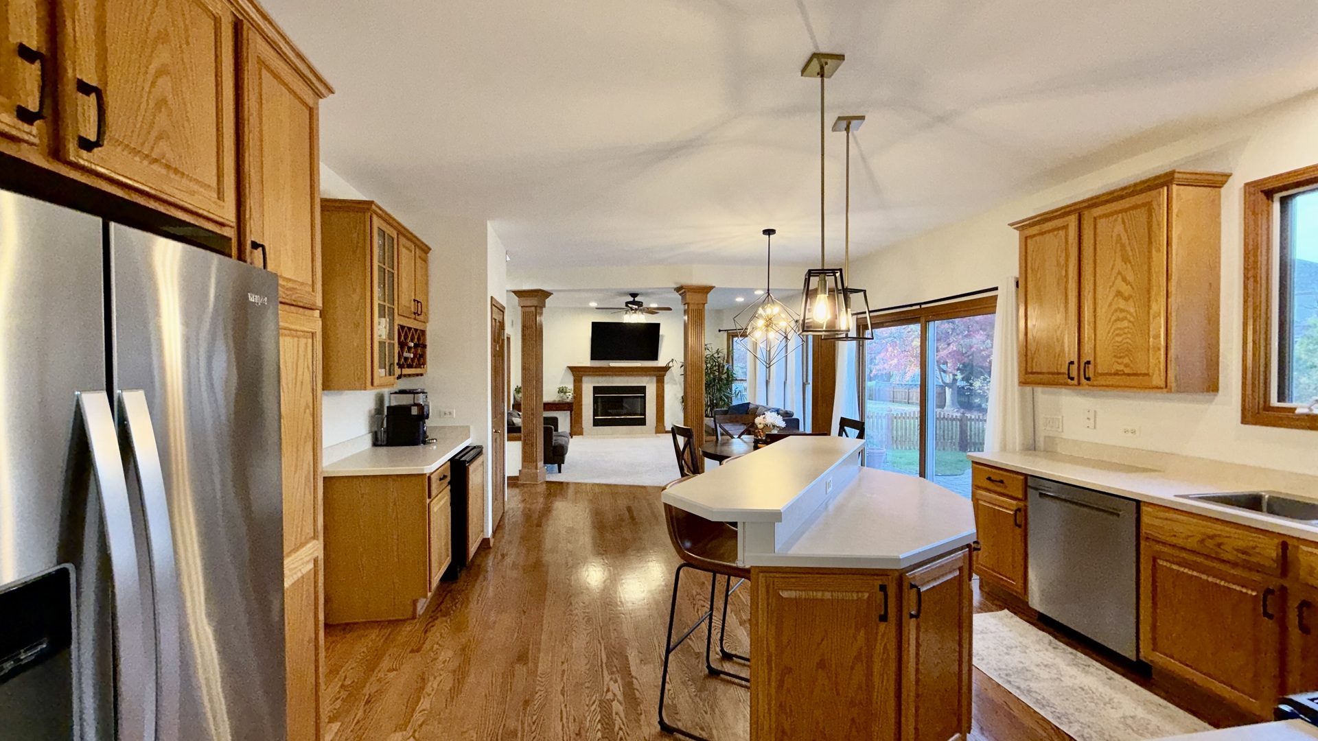 24616 Lincolnway Street, Plainfield, IL 60544