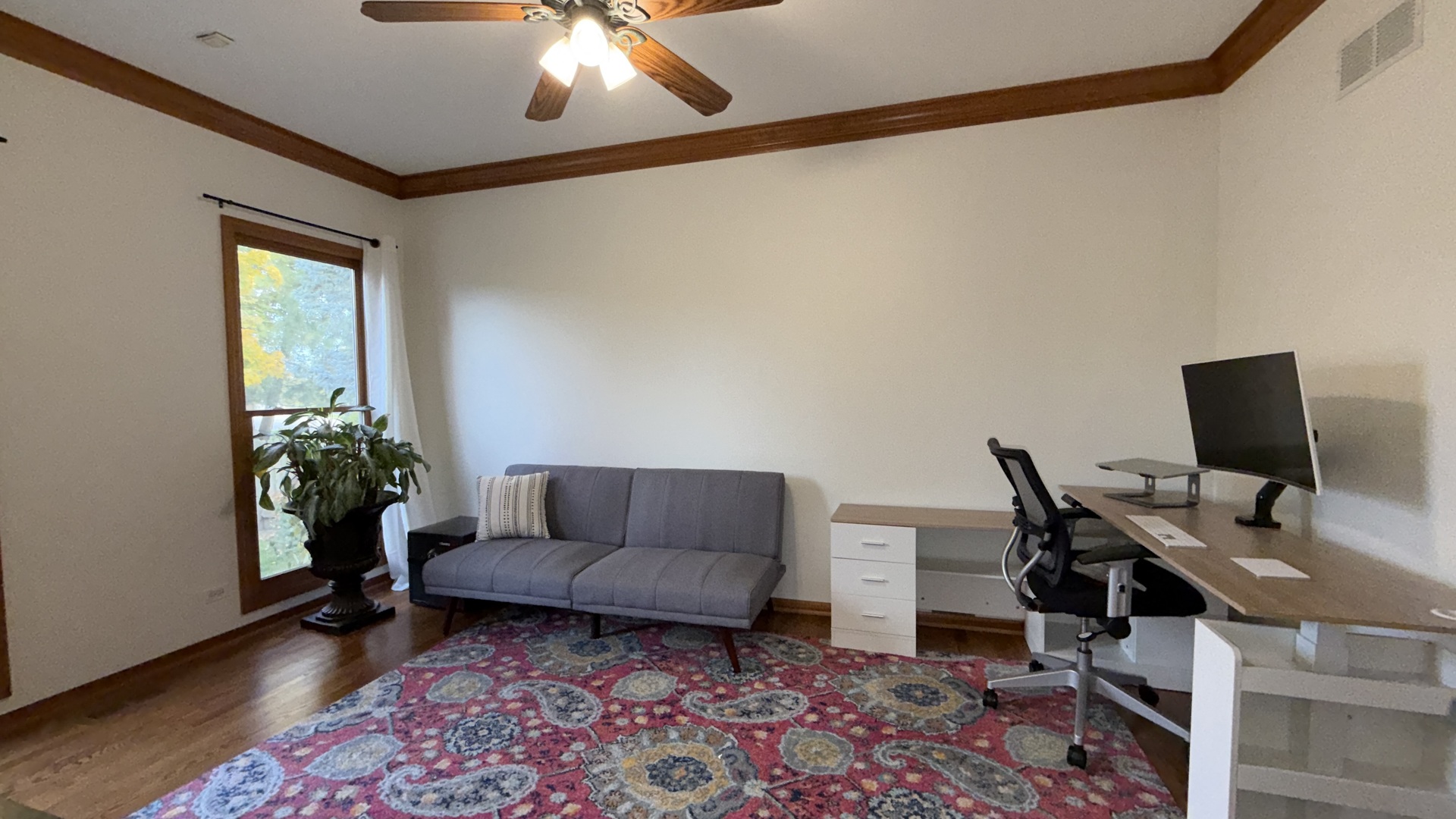 24616 Lincolnway Street, Plainfield, IL 60544