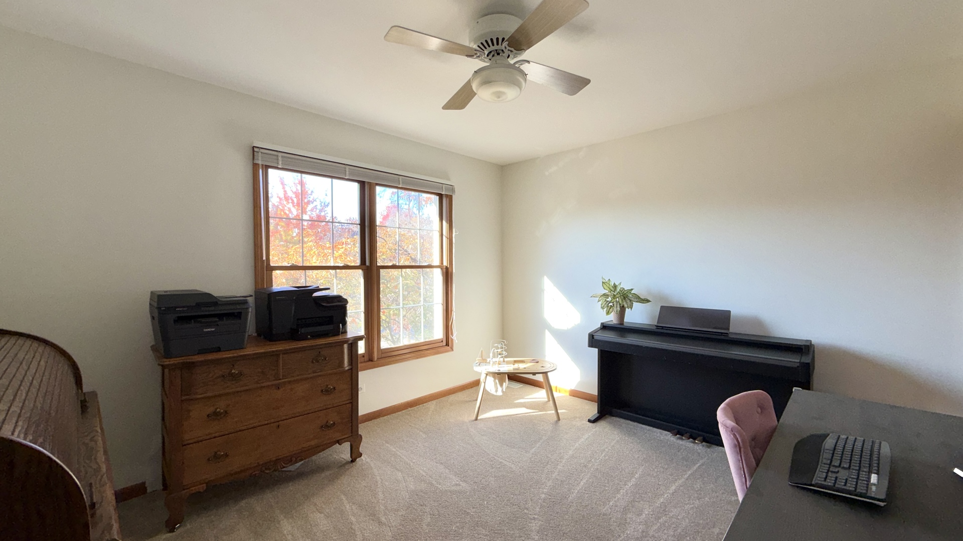 24616 Lincolnway Street, Plainfield, IL 60544