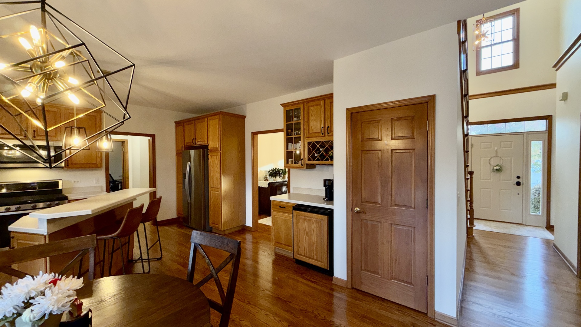 24616 Lincolnway Street, Plainfield, IL 60544