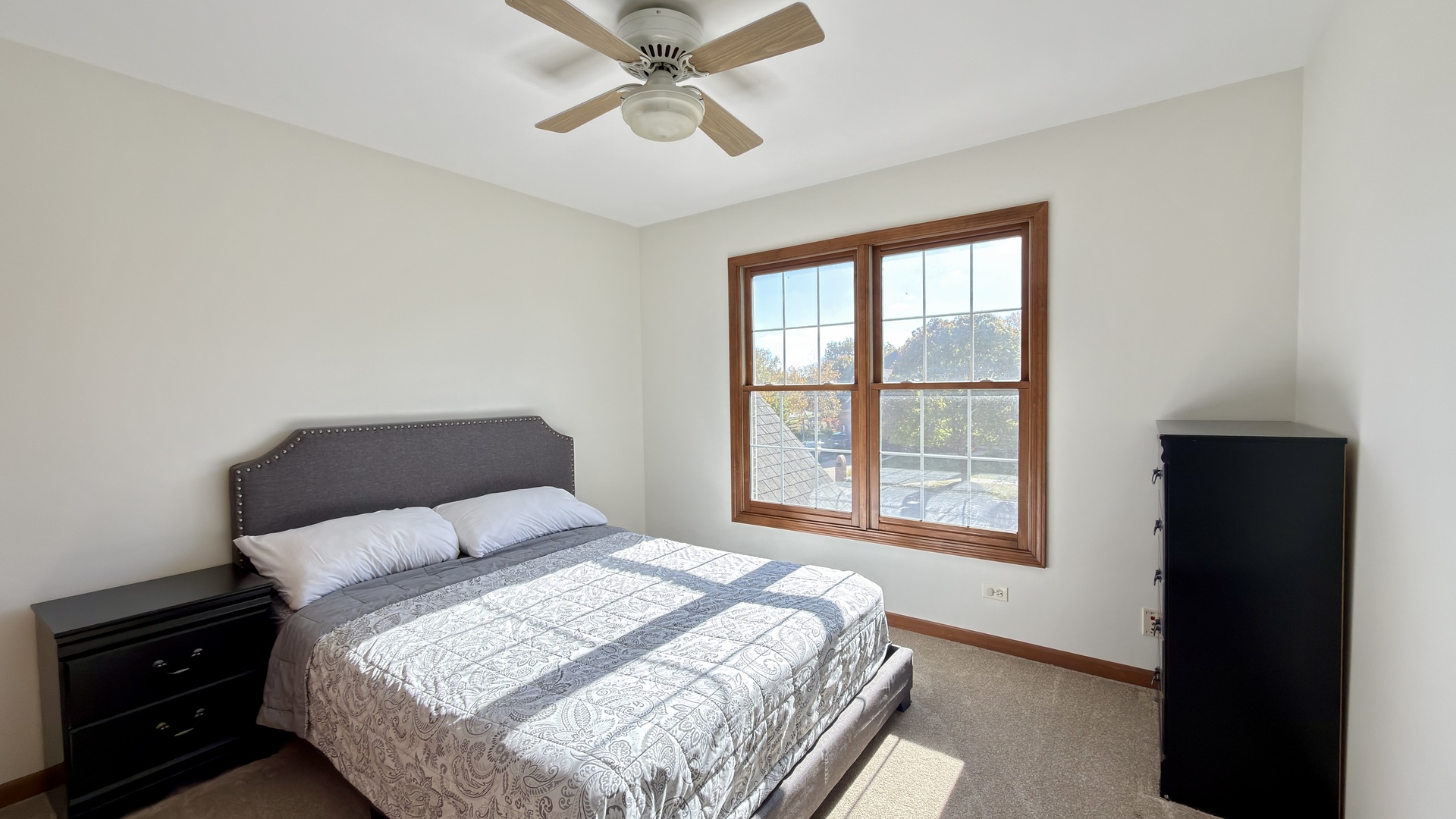 24616 Lincolnway Street, Plainfield, IL 60544