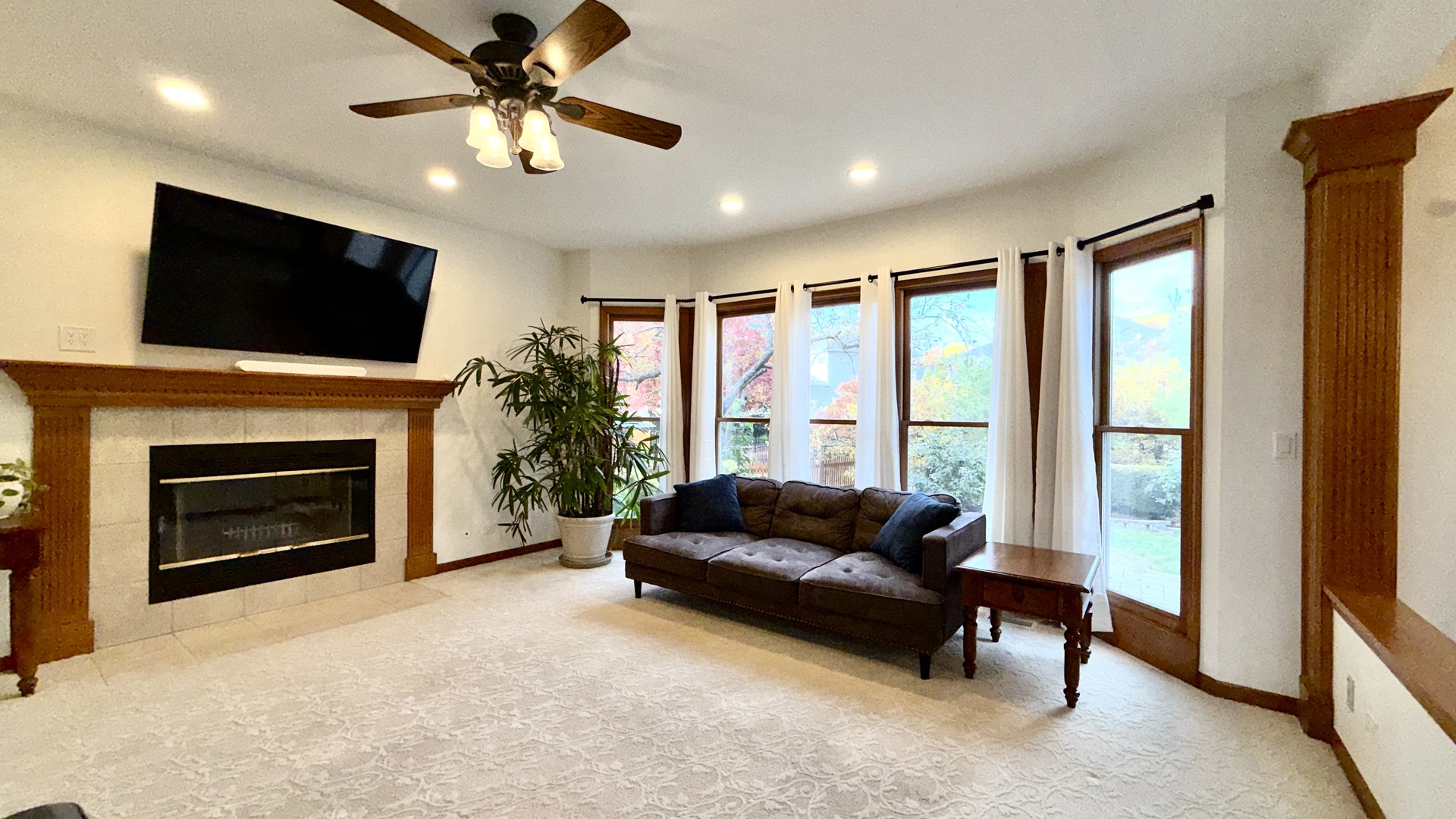 24616 Lincolnway Street, Plainfield, IL 60544