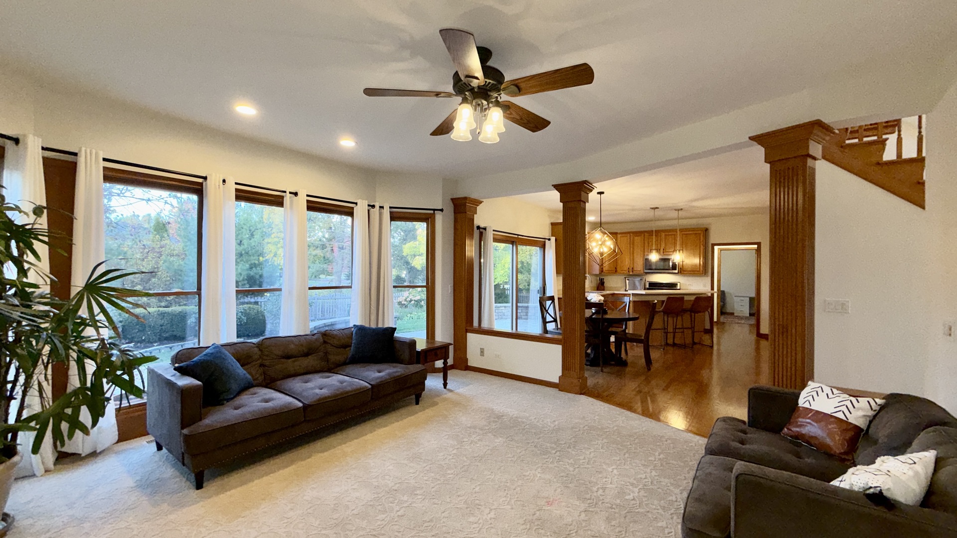 24616 Lincolnway Street, Plainfield, IL 60544