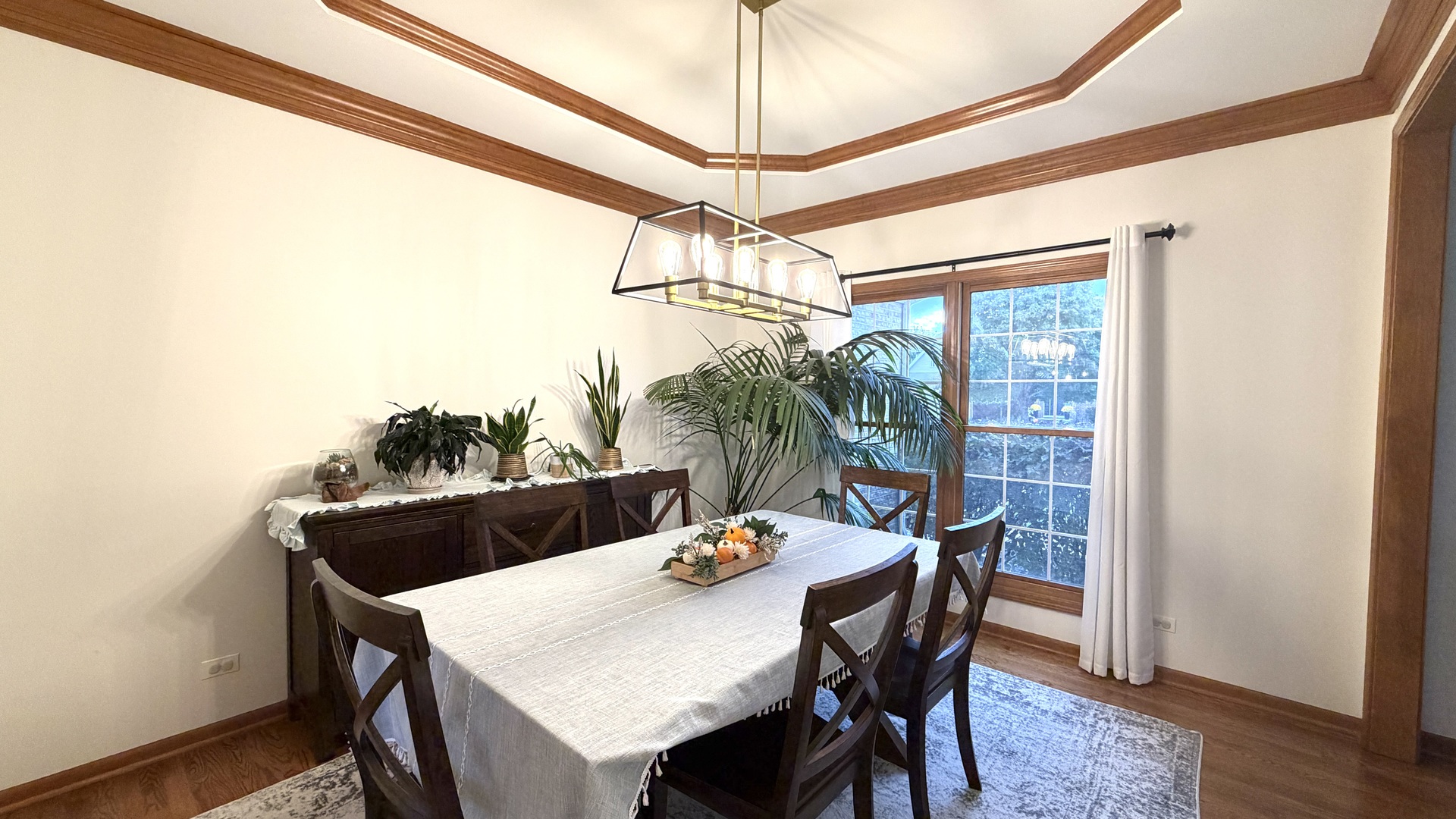 24616 Lincolnway Street, Plainfield, IL 60544